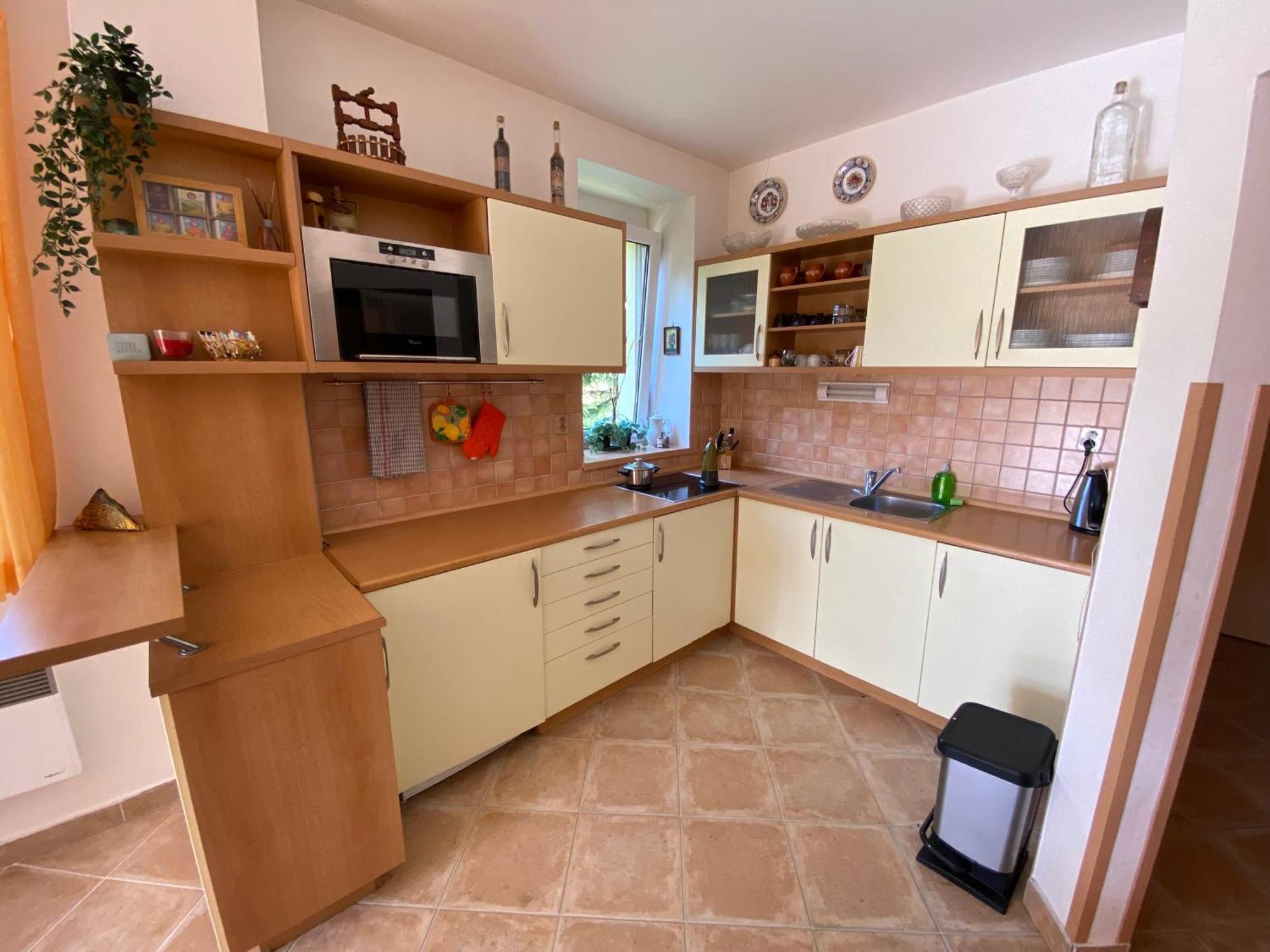 Apartmany Tatran Donovaly Zewnętrze zdjęcie