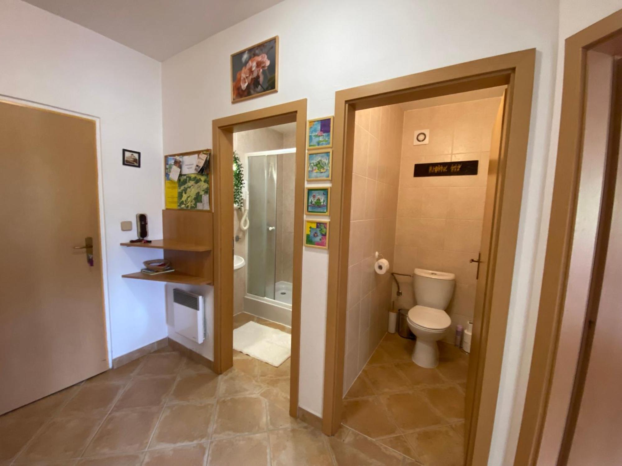 Apartmany Tatran Donovaly Zewnętrze zdjęcie